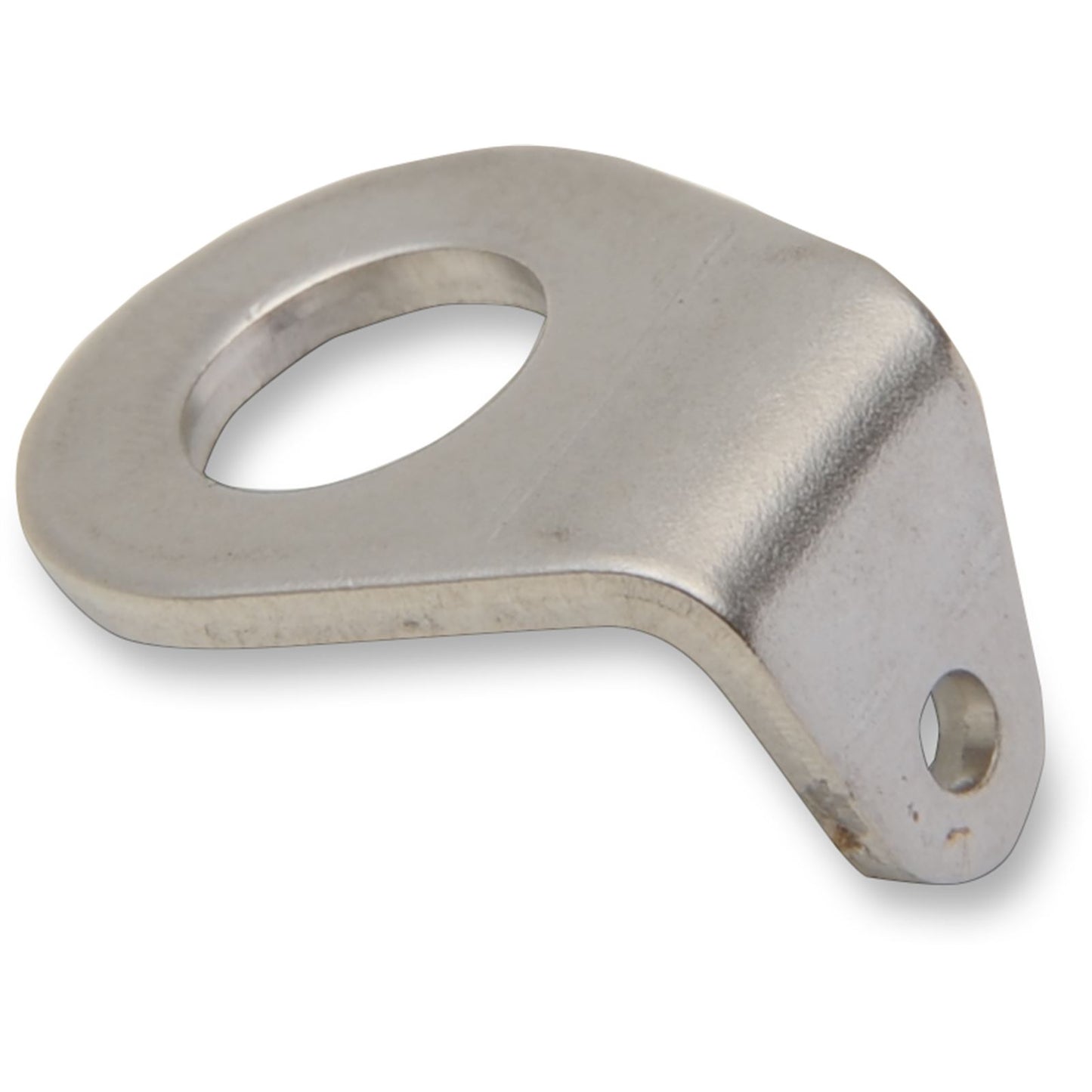 Trinity Racing Spring Clip [MPN: TR-AP136]_485781