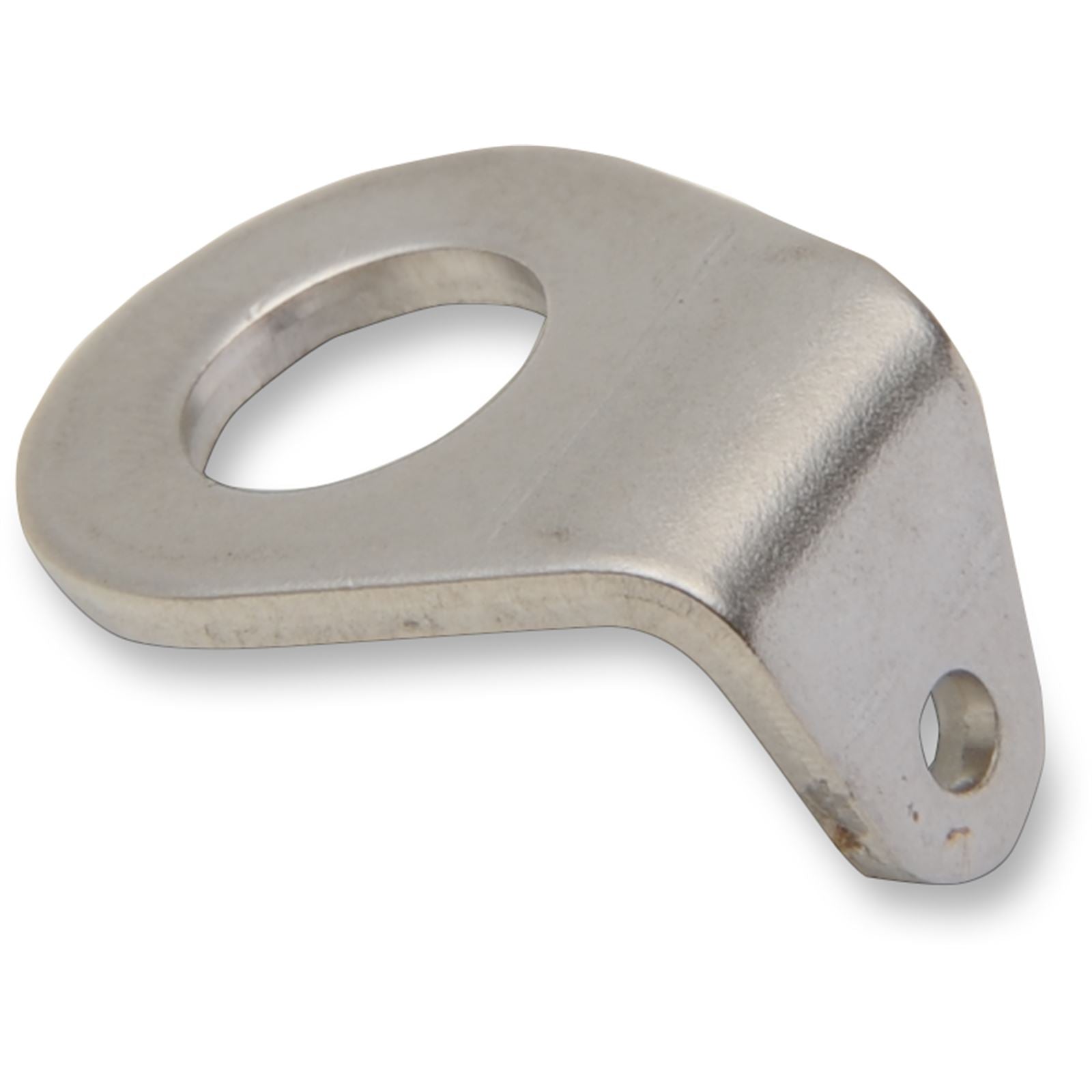 Trinity Racing Spring Clip [MPN: TR-AP136]_485781
