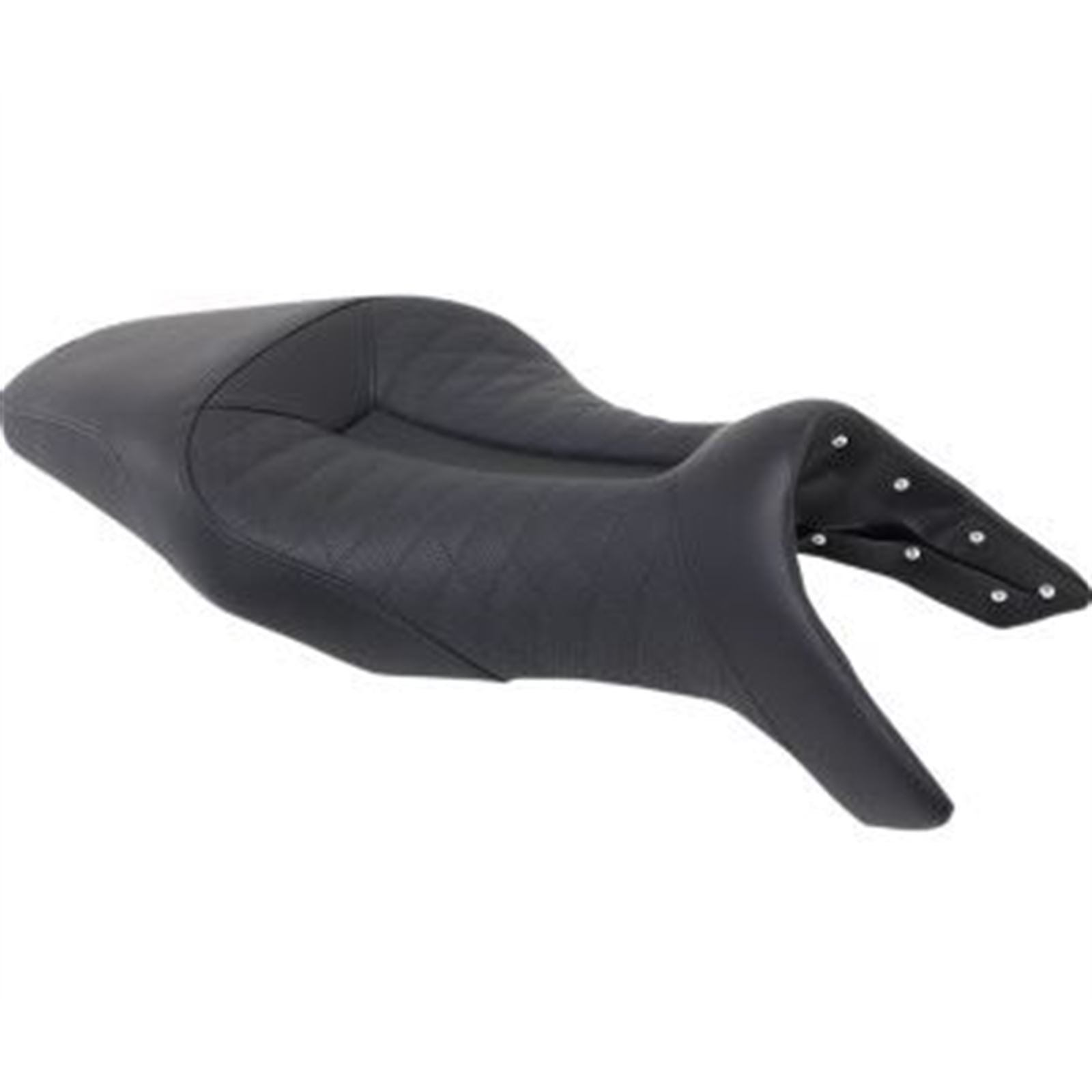 Saddlemen Track LS Seat - FZ09 0810-Y137_639638