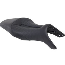 Saddlemen Track LS Seat - FZ09 0810-Y137_639638