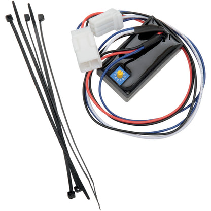 Custom Dynamics Strobe Module - Tour Pak MAGIC-STROBES-T_368251