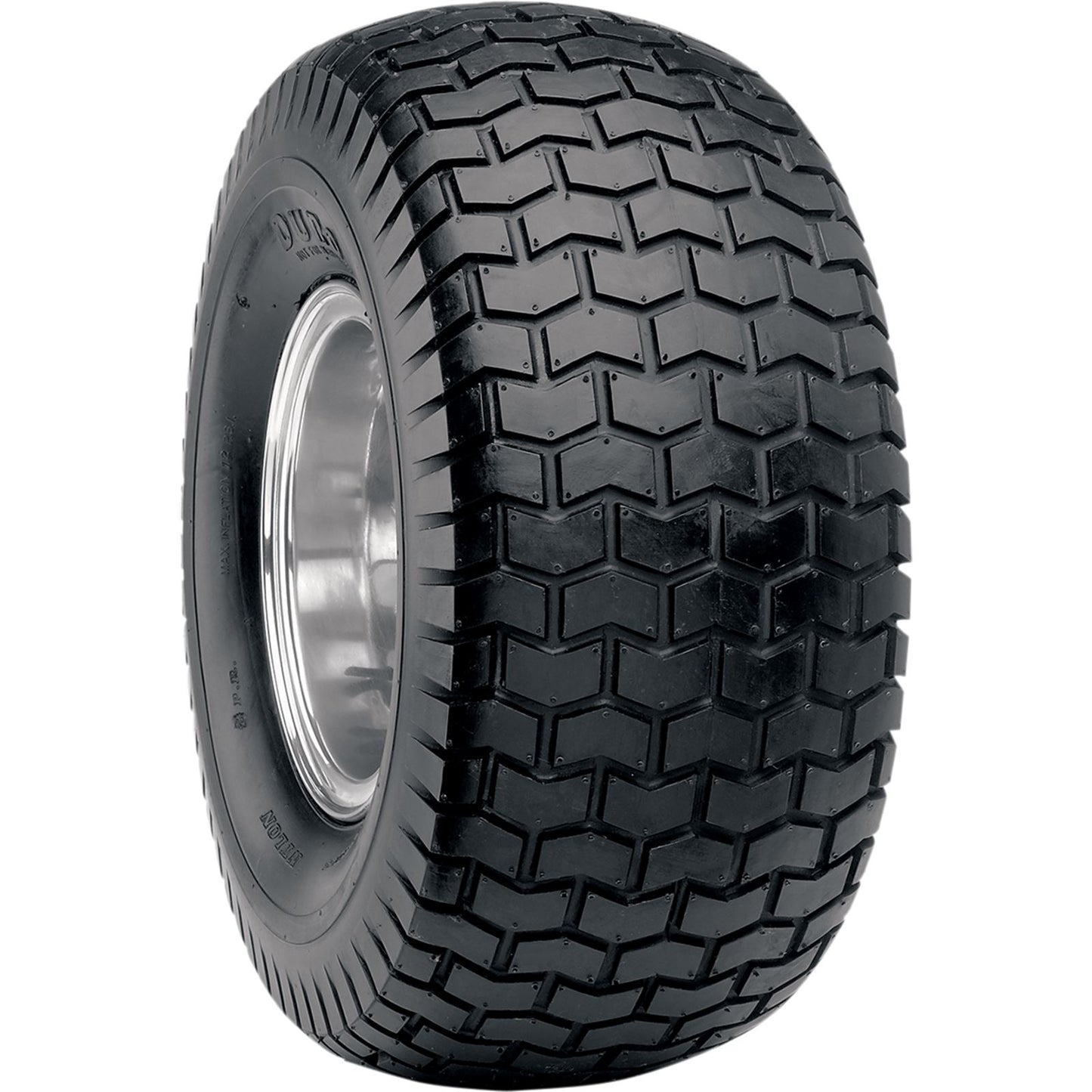 Duro Tire HF224 - 23X8.50-12 - 2 Ply [MPN: 37-22412-238A]_375707