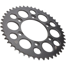 Driven Rear Sprocket - 46-Tooth 5009-520-46T_374537