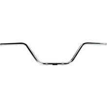 Emgo Chrome GL1000 Handlebar 23-93146_380842