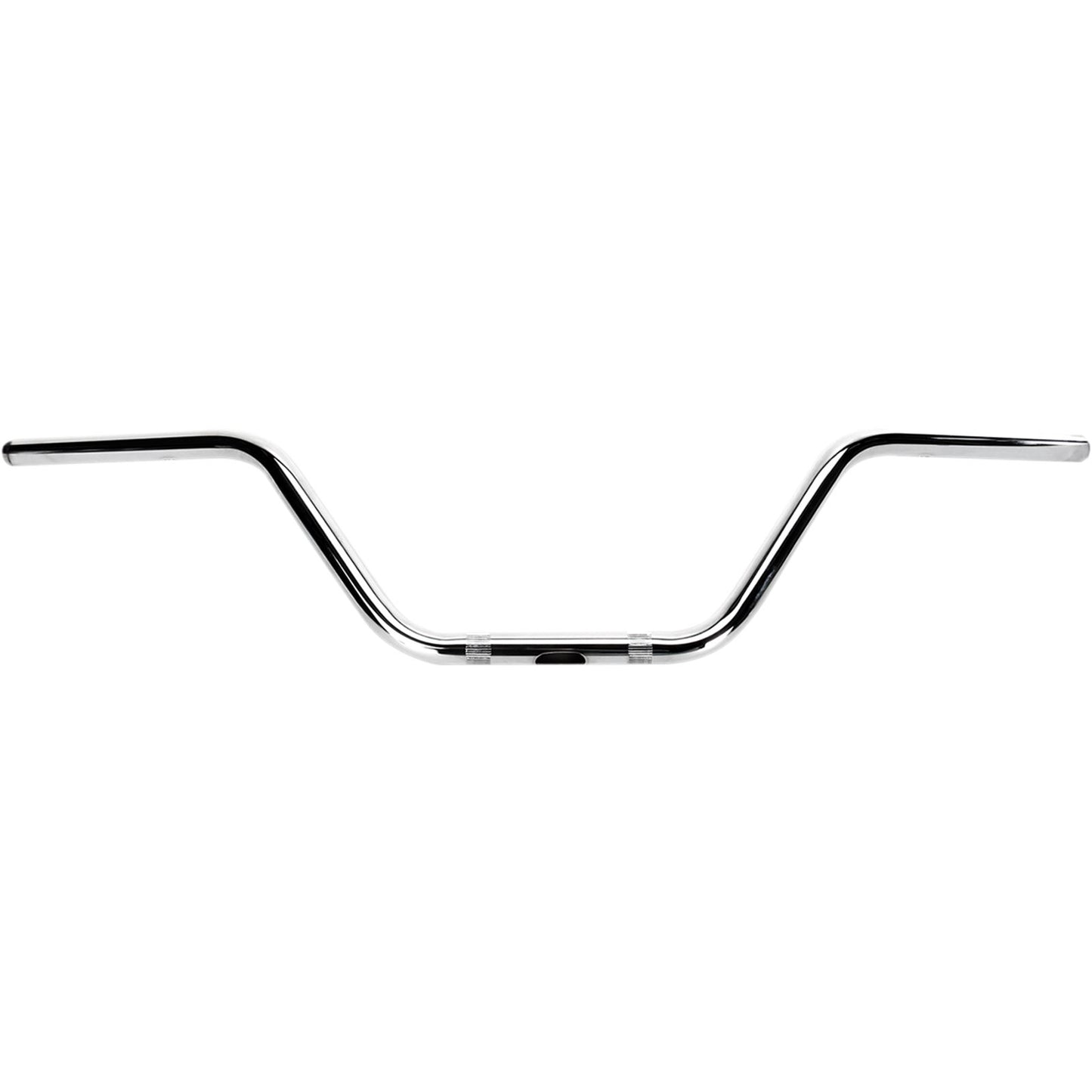 Emgo Chrome GL1000 Handlebar 23-93146_380842