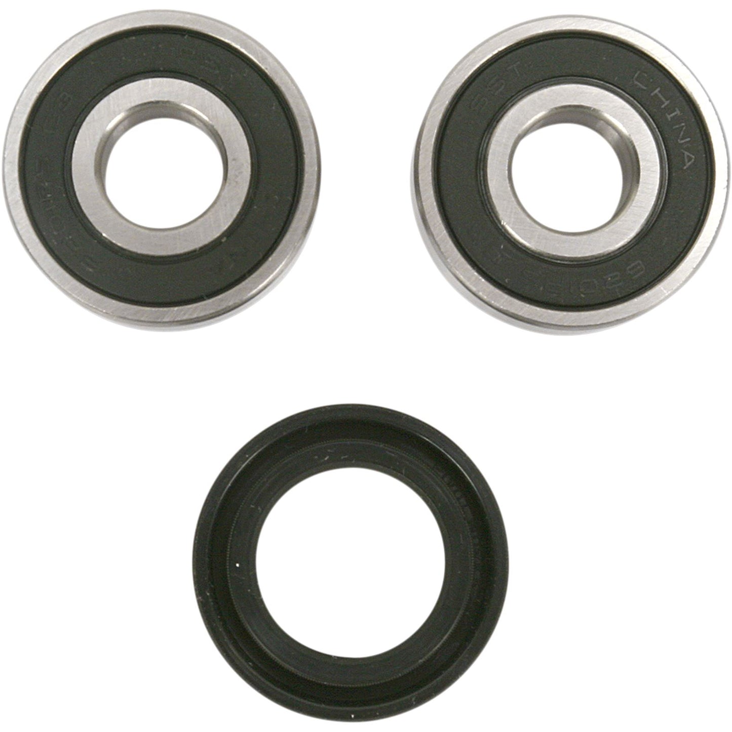 Pivot Works Wheel Bearing - Front PWFWK-S41-000_454511