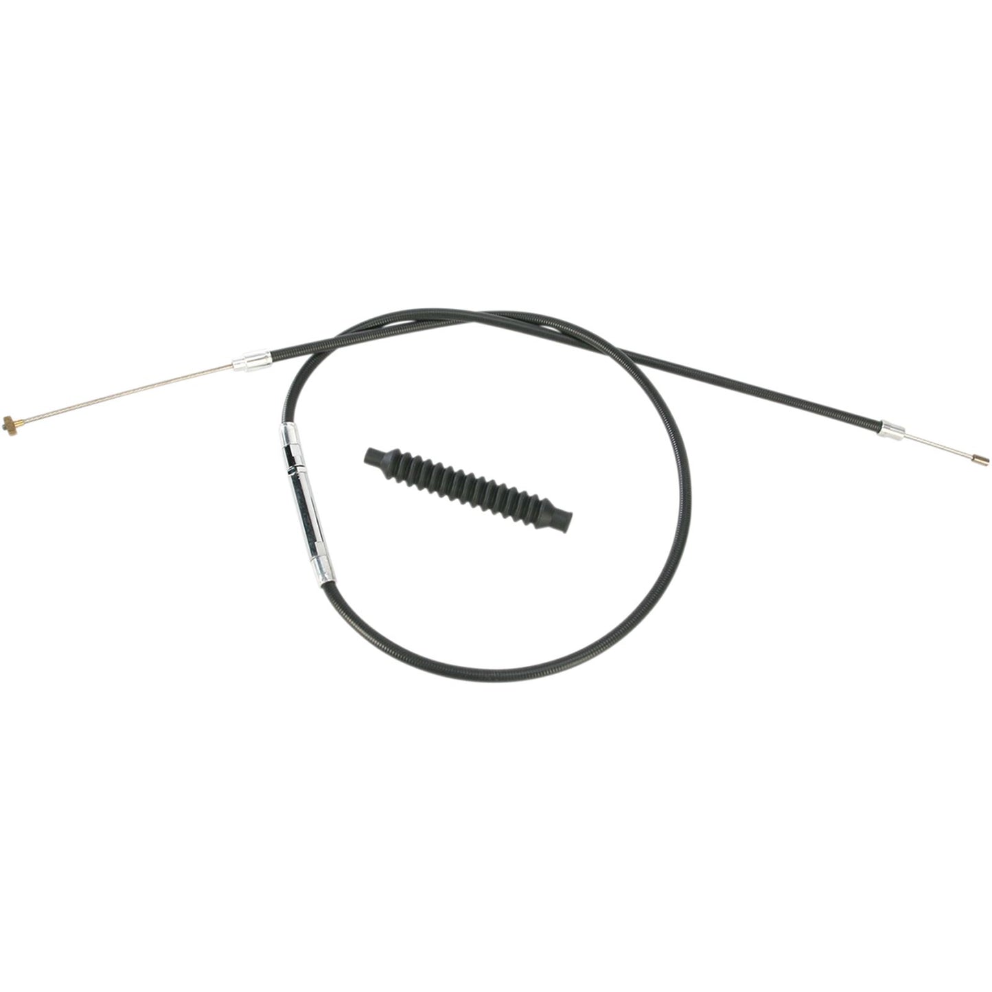 Barnett Performance Clutch Cable [MPN: 101-30-1001]_348222