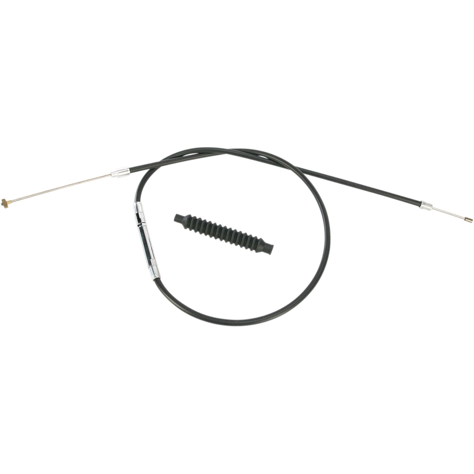 Barnett Performance Clutch Cable [MPN: 101-30-1001]_348222