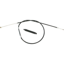 Barnett Performance Clutch Cable [MPN: 101-30-1001]_348222