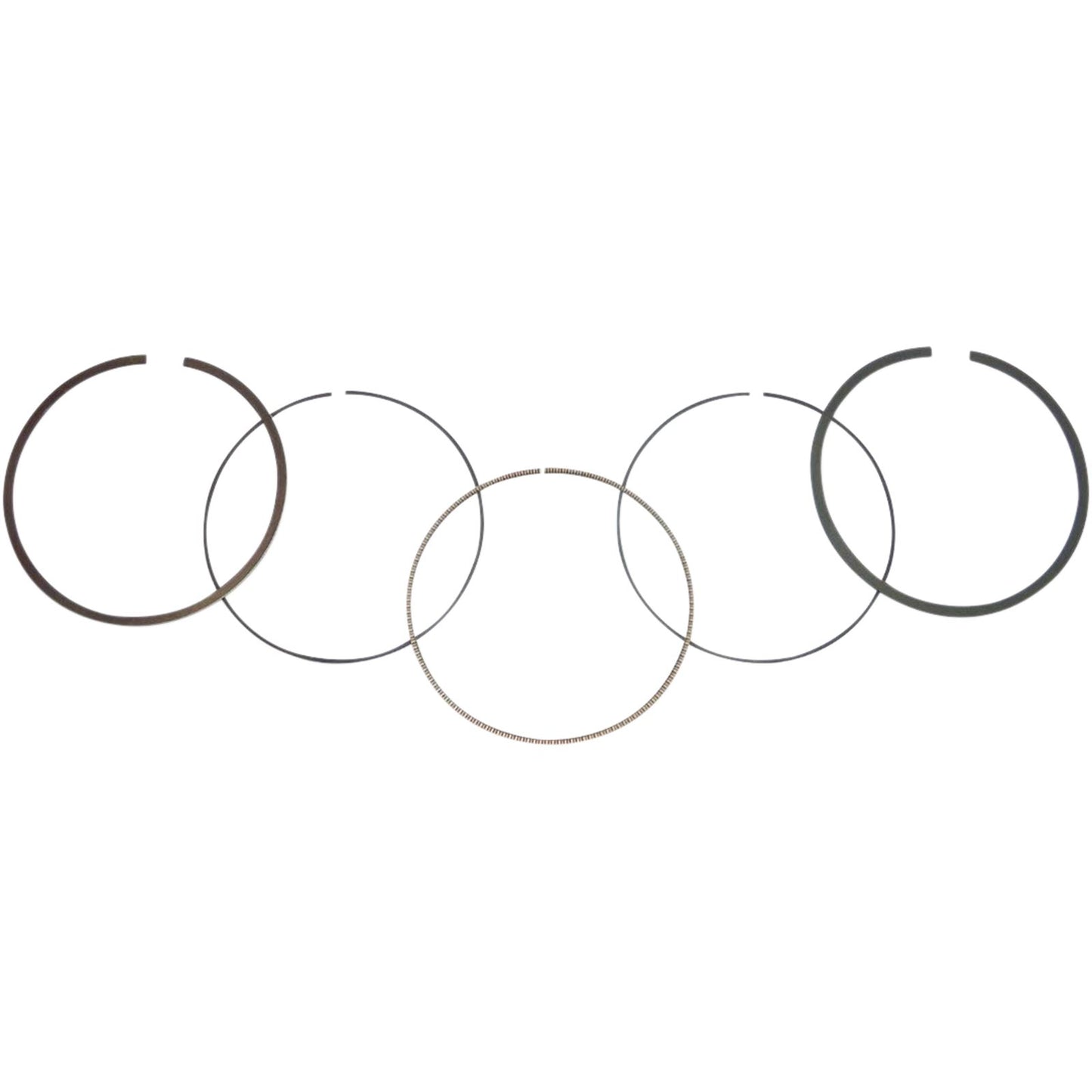 WSM Ring Set 51-228-05_499566