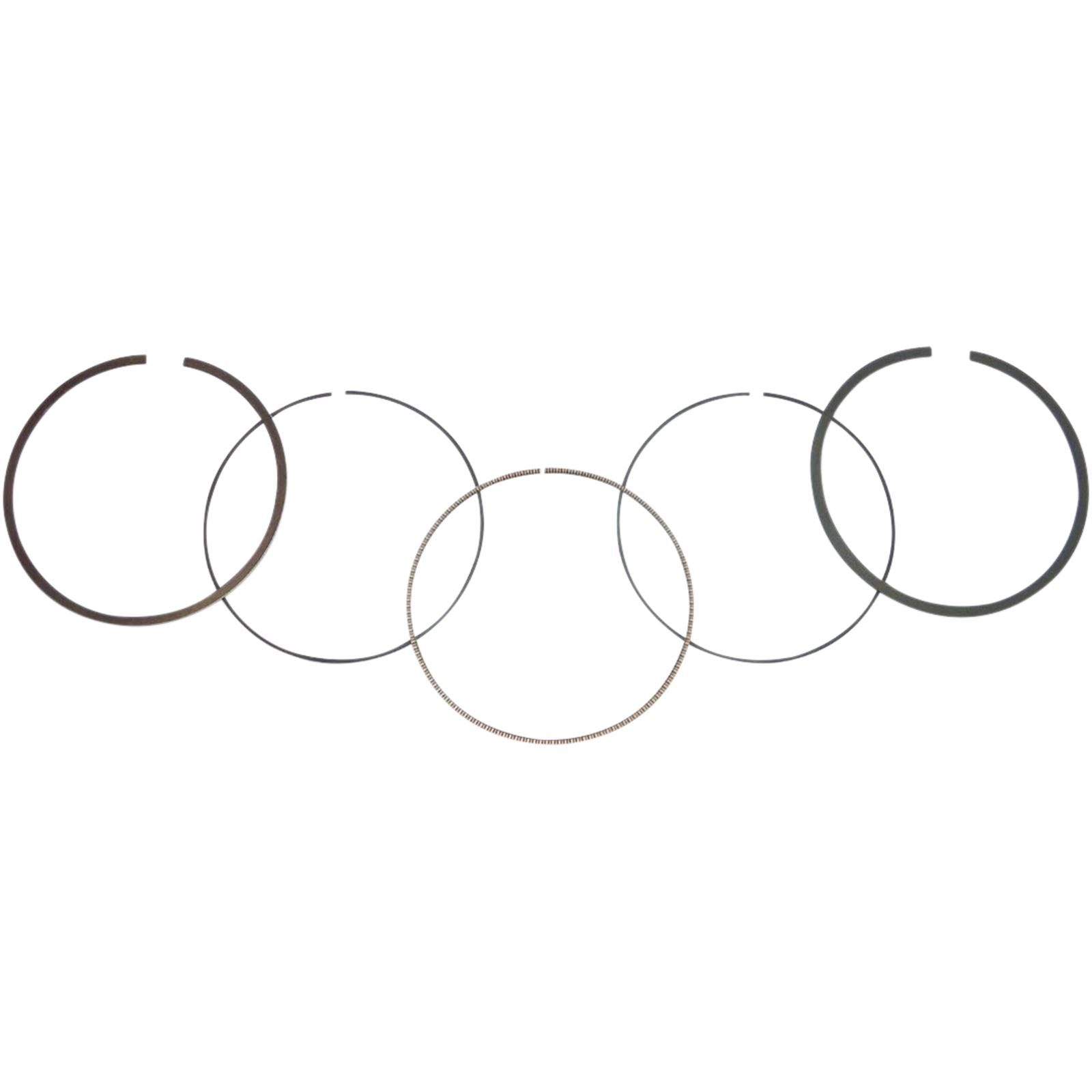 WSM Ring Set 51-228-05_499566