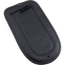 Saddlemen Fender Chap - Matches Smooth Solo Seat T8100-13-P_548877