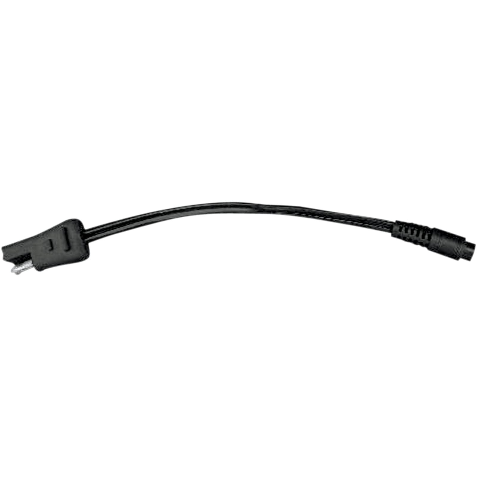 Gears SAE to Coax Adapter [MPN: 100252-1]_390567
