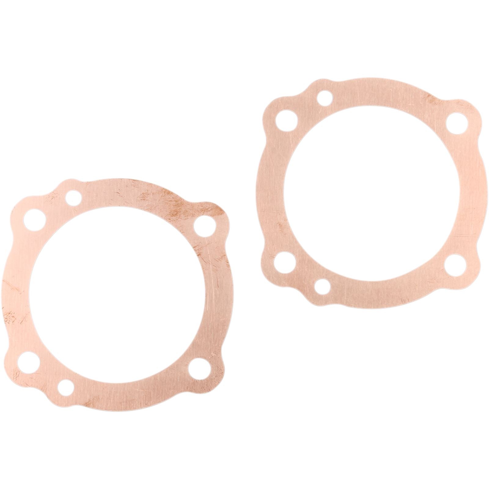 Cometic Head Gasket [MPN: C9564-2]_364282