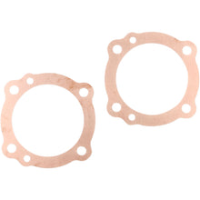 Cometic Head Gasket [MPN: C9564-2]_364282