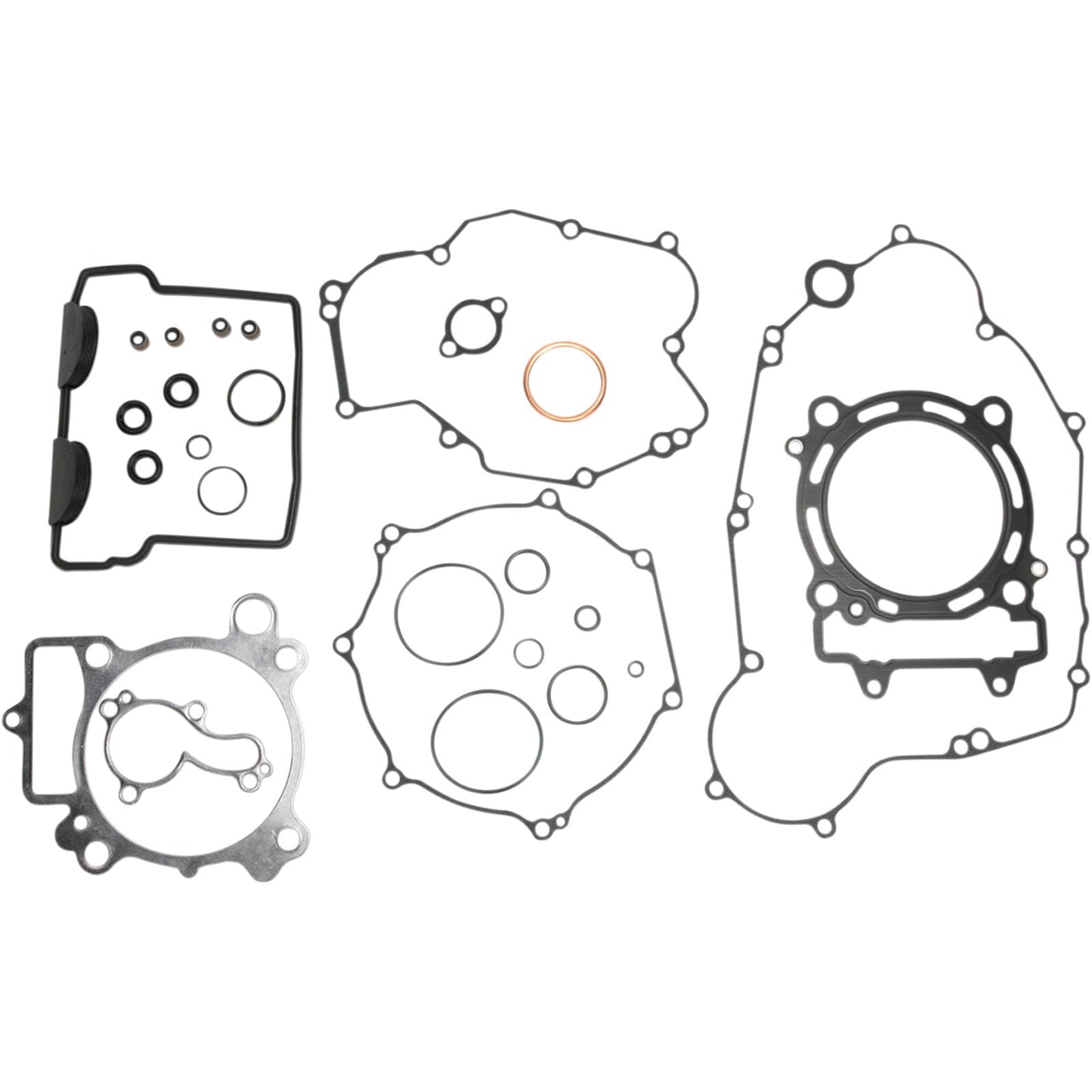 Vesrah Gasket Sets [MPN: VG-4106-M]_491171