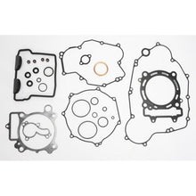 Vesrah Gasket Sets [MPN: VG-4106-M]_599244