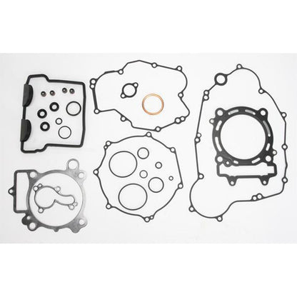 Vesrah Gasket Sets [MPN: VG-4106-M]_599244