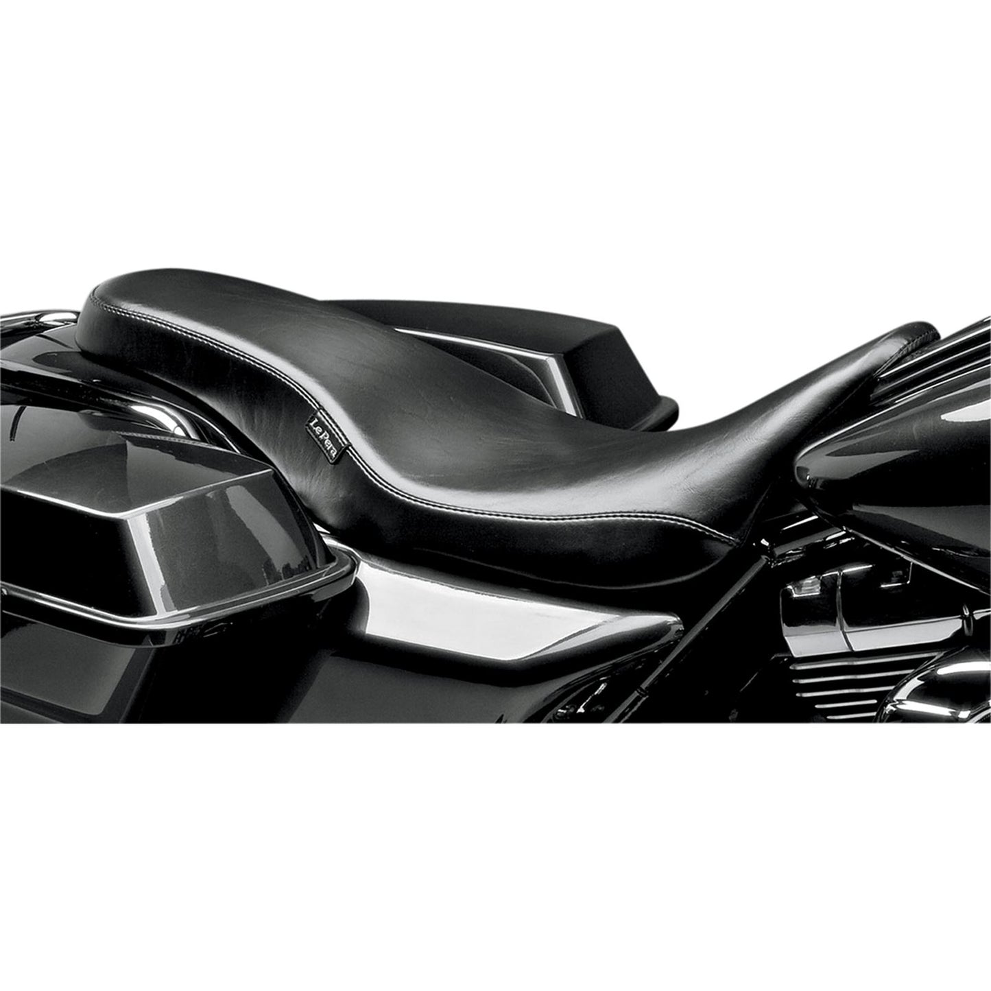 Le Pera Cobra Full Seat - FL '08-'19 LK-079_417326