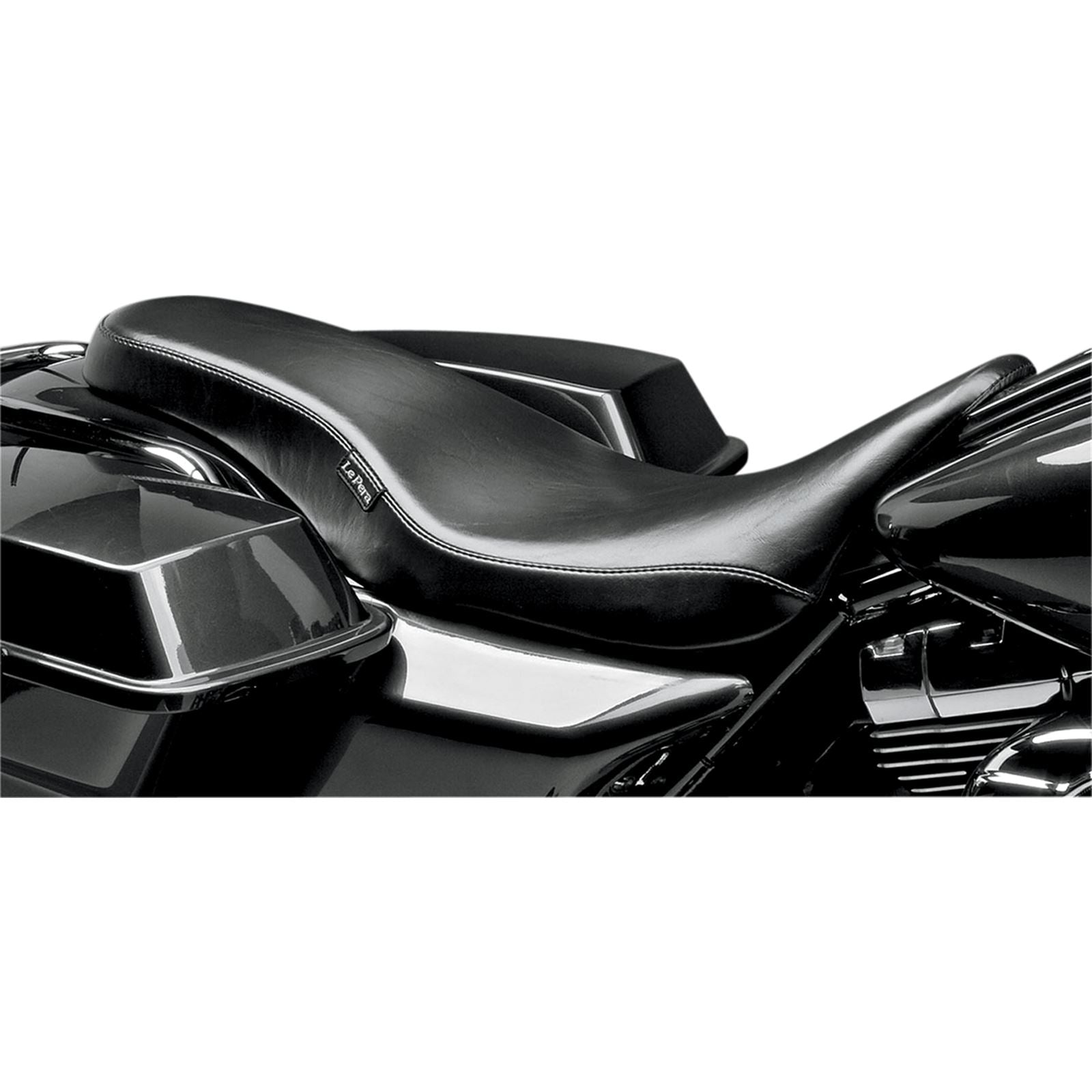 Le Pera Cobra Full Seat - FL '08-'19 LK-079_417326