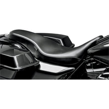 Le Pera Cobra Full Seat - FL '08-'19 LK-079_417326