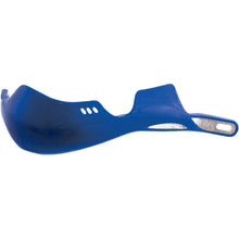 Emgo Blue Handguards for Yamaha 79-97957_382114