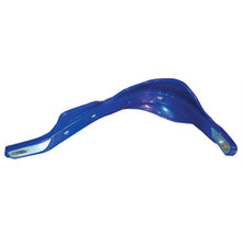 Emgo Blue Handguards for Yamaha 79-97957_599245