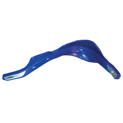 Emgo Blue Handguards for Yamaha 79-97957_599245