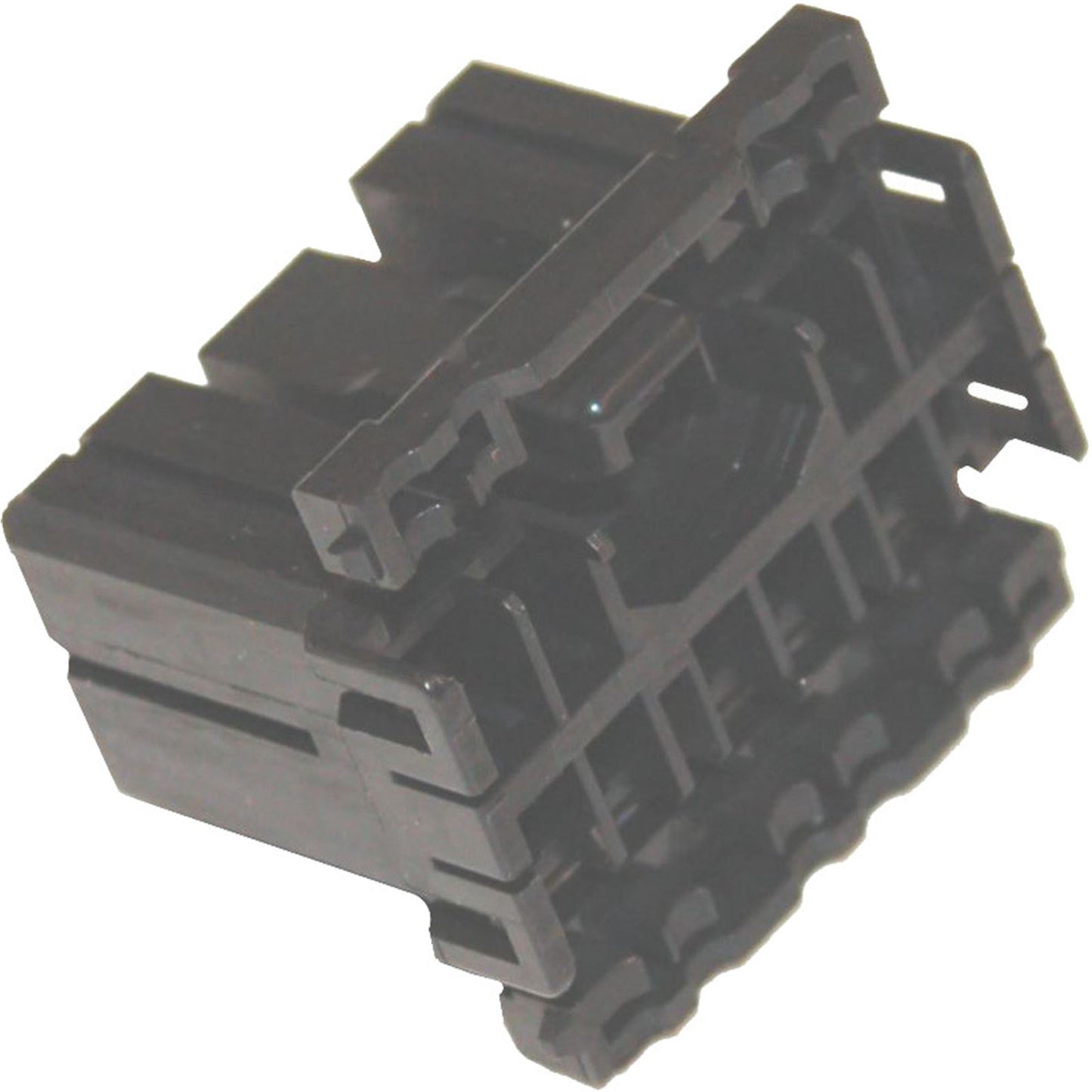 Namz Replacement Plug Connectors 10-Position - 5/Pack [MPN: NA-174465-2]_728164