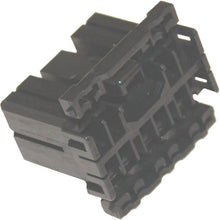 Namz Replacement Plug Connectors 10-Position - 5/Pack [MPN: NA-174465-2]_728164