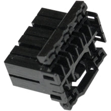 Namz Replacement Plug Connectors 10-Position - 5/Pack [MPN: NA-174465-2]_448762