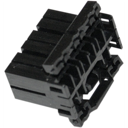 Namz Replacement Plug Connectors 10-Position - 5/Pack [MPN: NA-174465-2]_448762