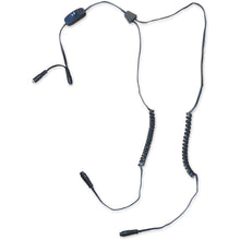 Gears Sock Y-Harness Cord [MPN: 100233-1]_390586