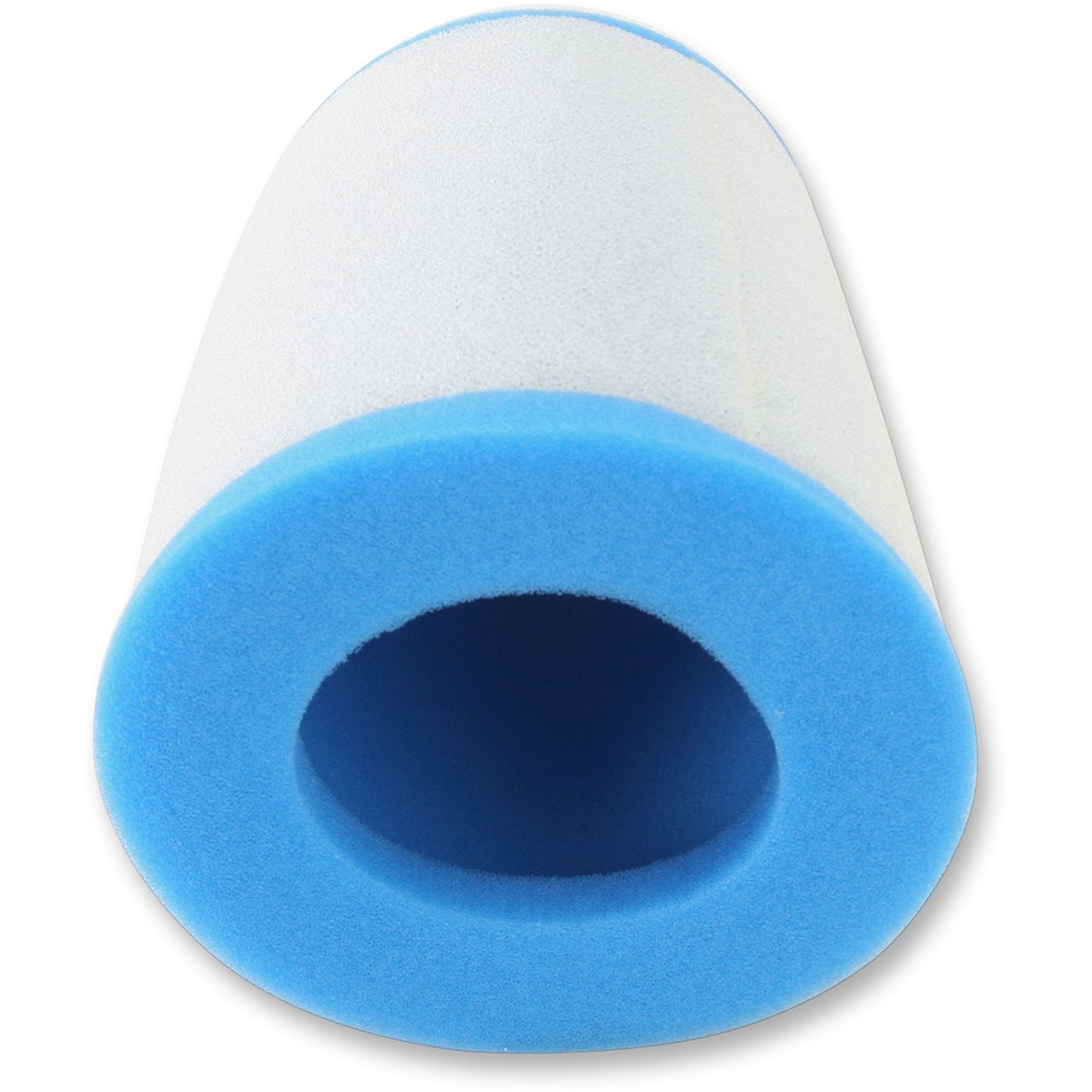 Pro Filter Air Filter KFX 450 MTX-3005-00_458165