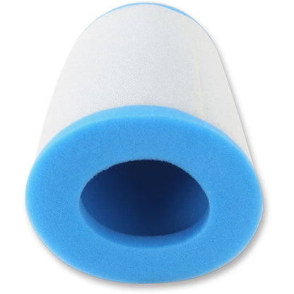 Pro Filter Air Filter KFX 450 MTX-3005-00_458165