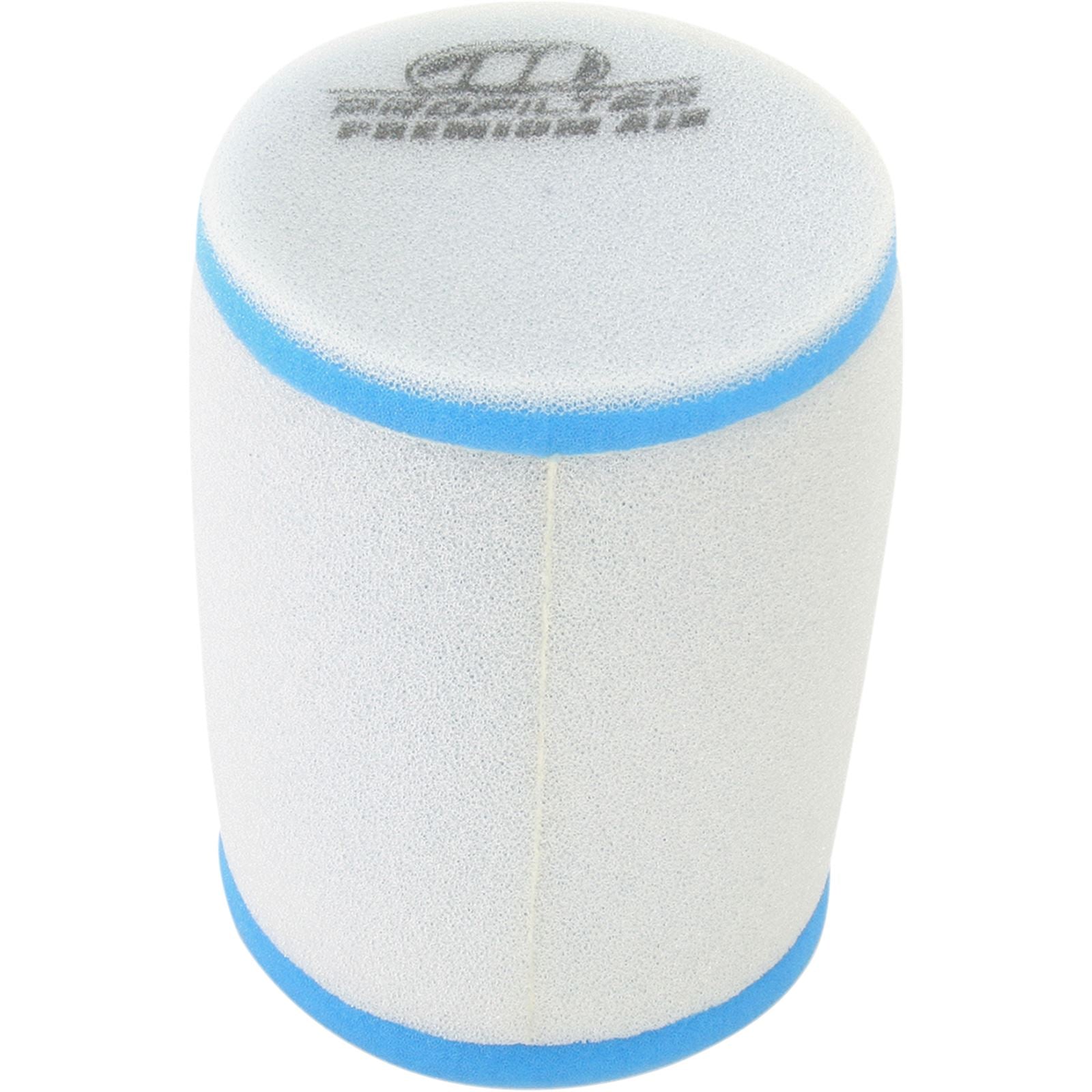 Pro Filter Air Filter KFX 450 MTX-3005-00_458166