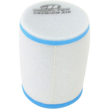 Pro Filter Air Filter KFX 450 MTX-3005-00_458166