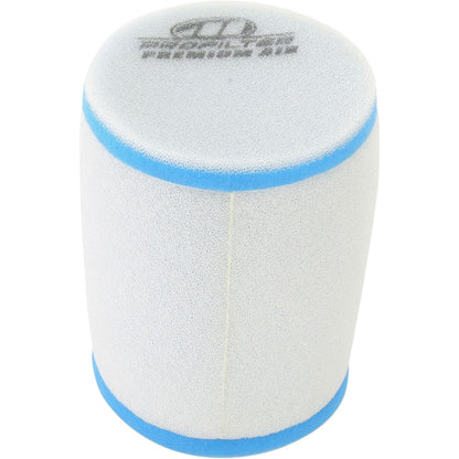 Pro Filter Air Filter KFX 450 MTX-3005-00_458166