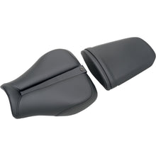 Saddlemen Track-CF Seat - CBR100RR 0810-H013_550431