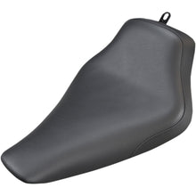Saddlemen Renegade Solo Seat - FLS 812-26-002_1042003