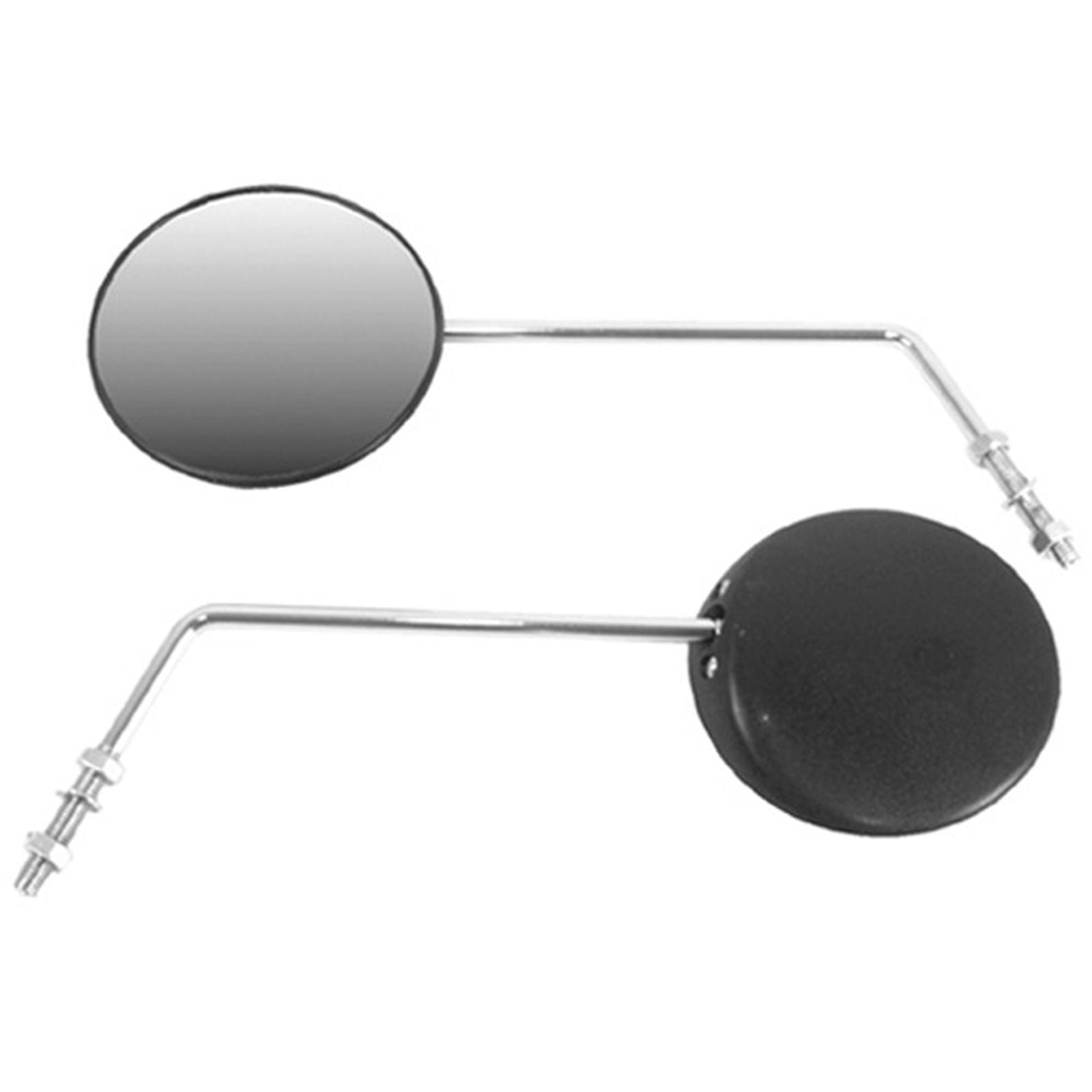 Emgo Mirror - Right/Left 20-64500_599253