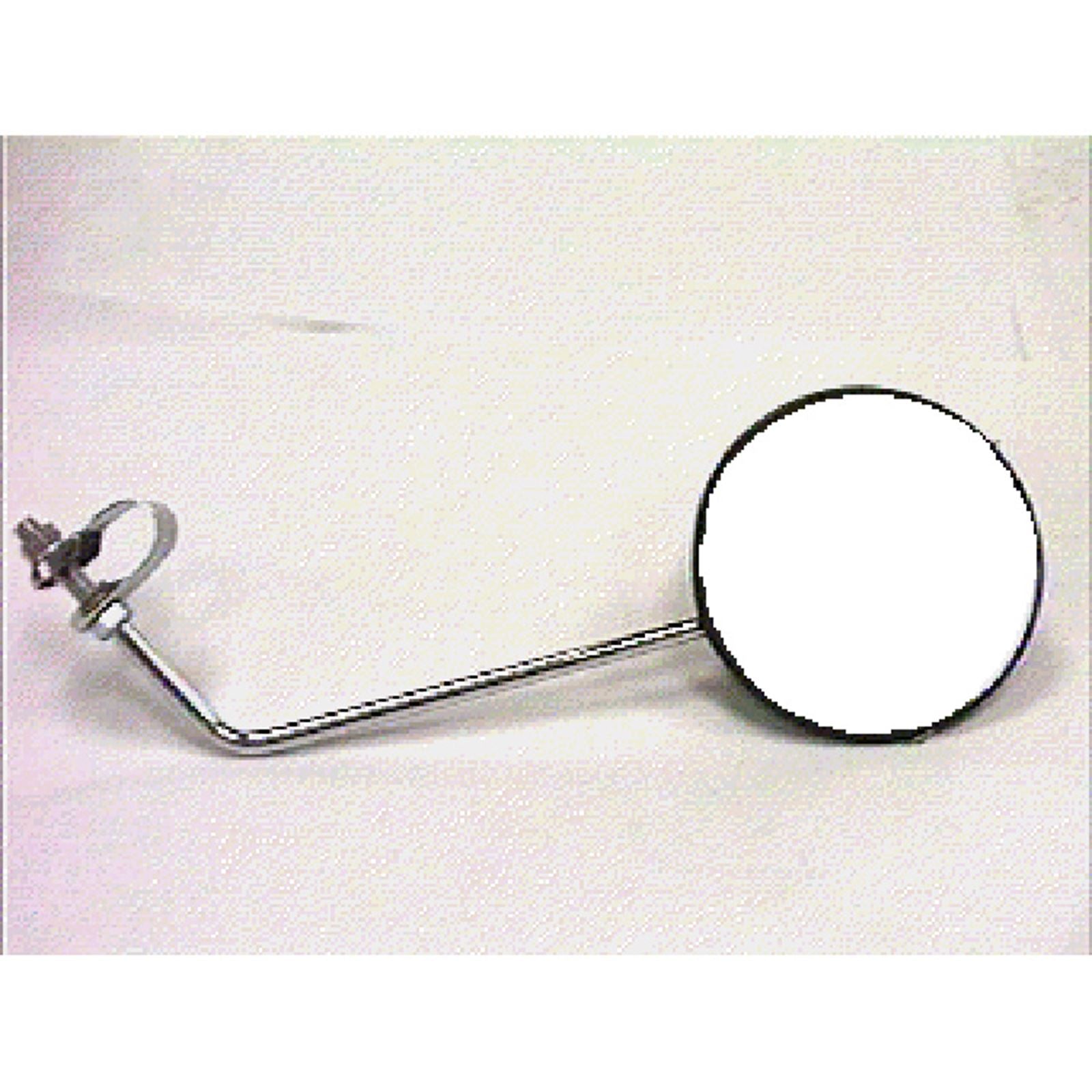 Emgo Mirror - Right/Left 20-64500_599254