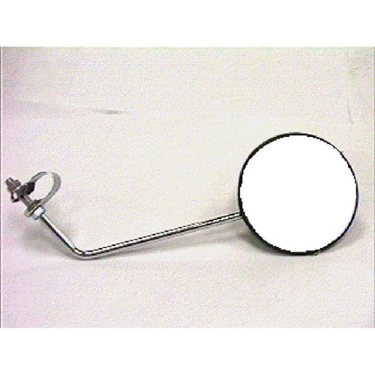 Emgo Mirror - Right/Left 20-64500_599254