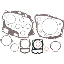 Vesrah Complete Gasket Kit XL/R185 [MPN: VG-192]_491655