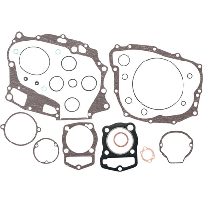 Vesrah Complete Gasket Kit XL/R185 [MPN: VG-192]_491655