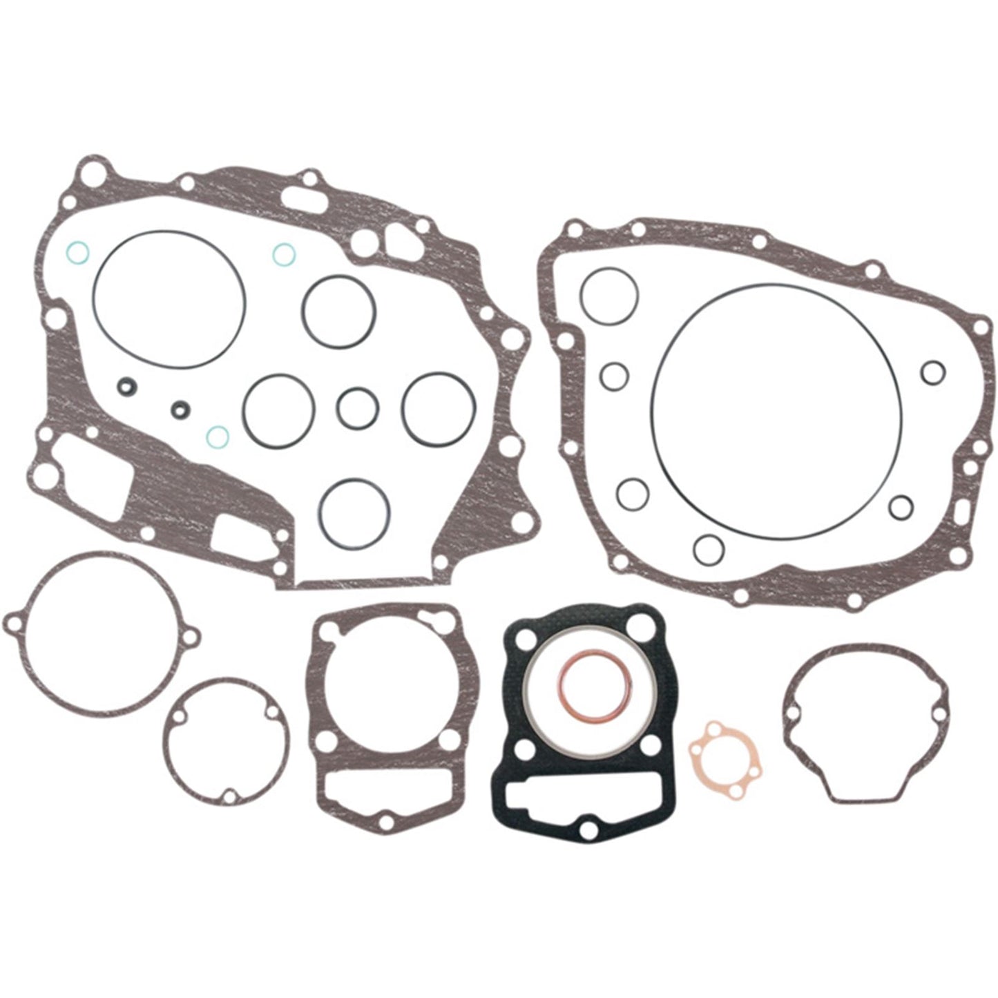 Vesrah Complete Gasket Kit XL/R185 [MPN: VG-192]_599256
