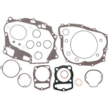 Vesrah Complete Gasket Kit XL/R185 [MPN: VG-192]_599256