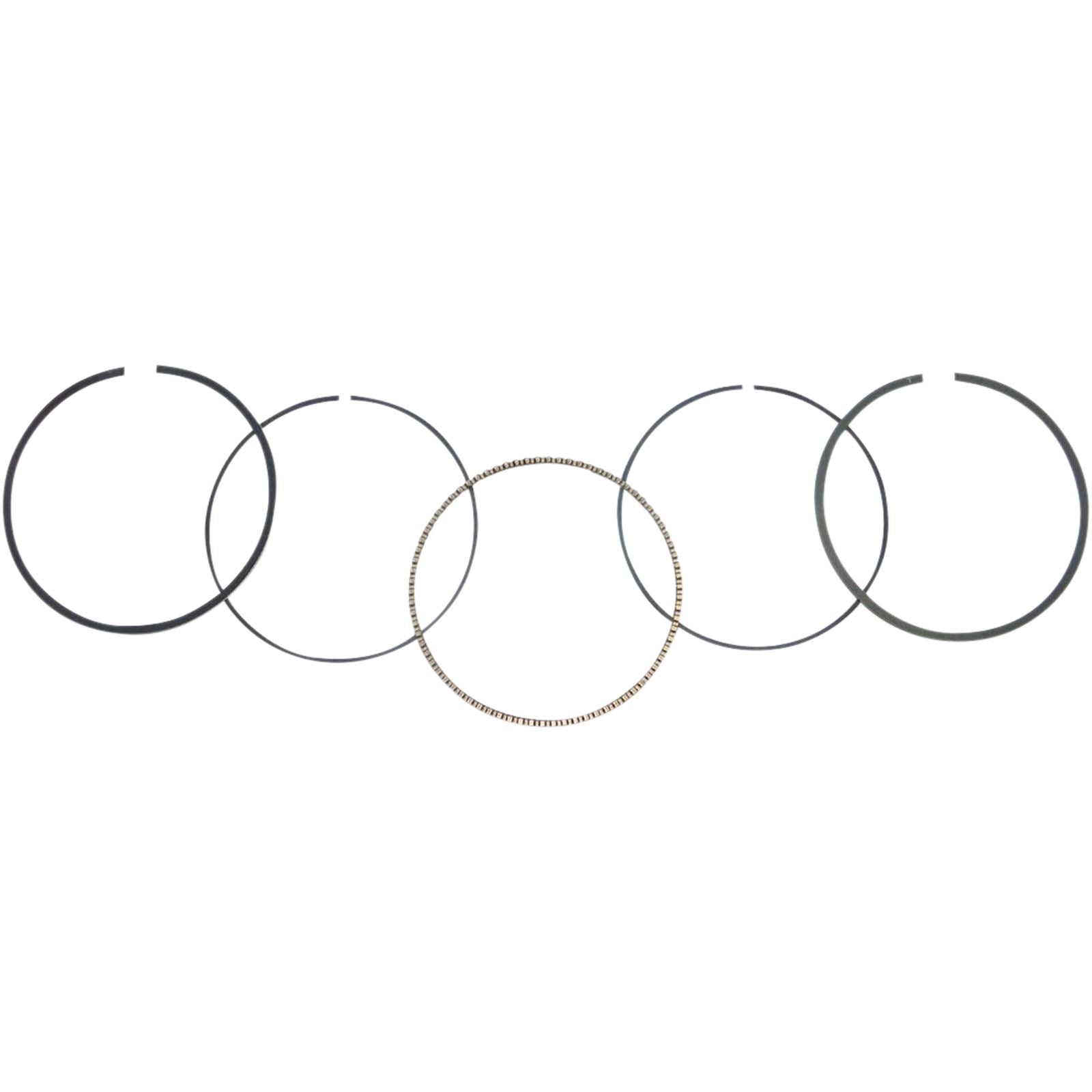 WSM Ring Set 51-226-04_499560