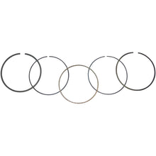 WSM Ring Set 51-255-06_499592