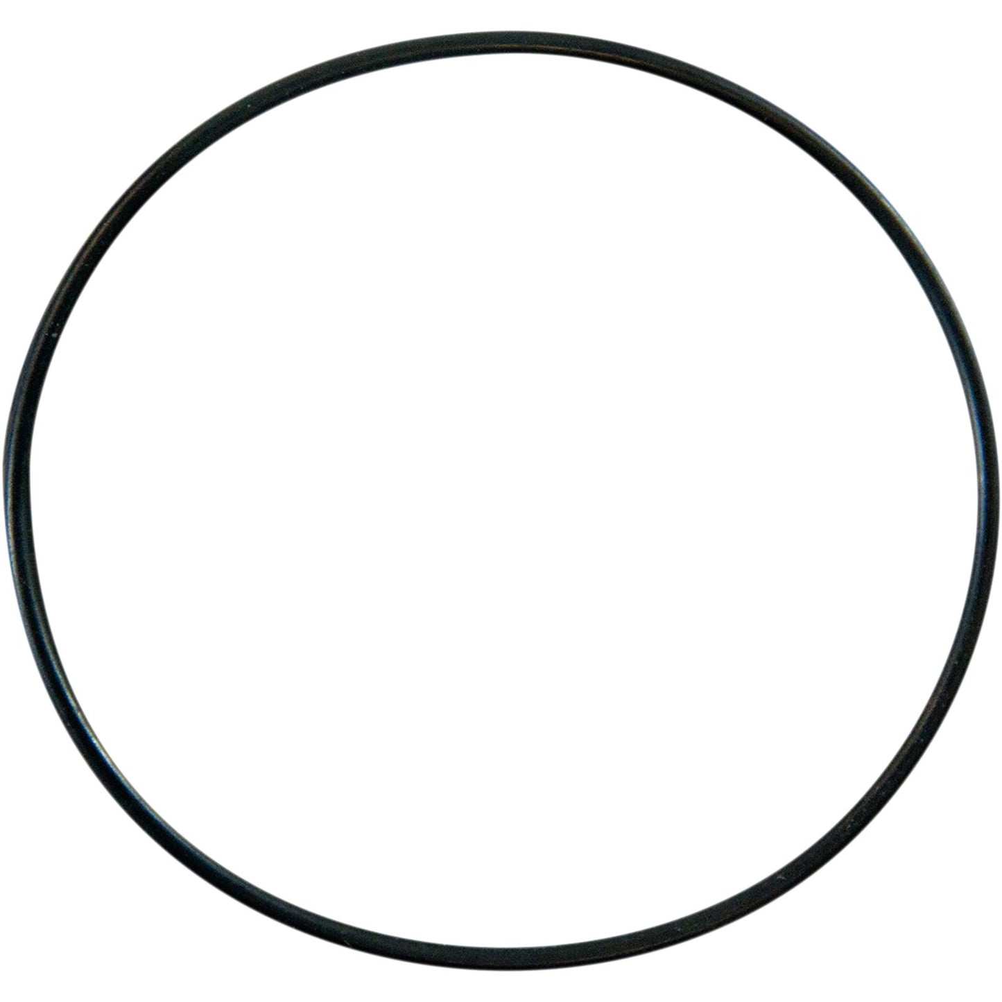 Pro Circuit Replacement O-Ring [MPN: PC4008-0401]_457195